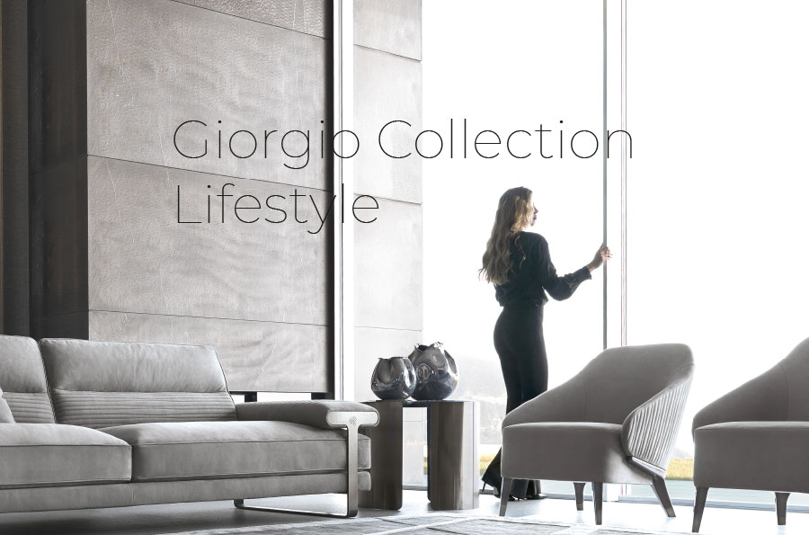 giorgiocollection_lifestyle