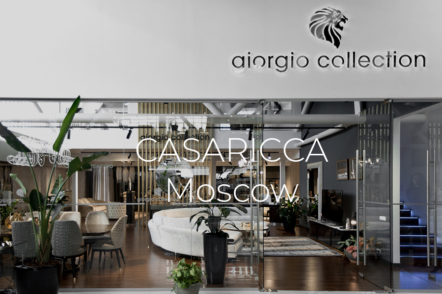 gc_casaricca_moscow