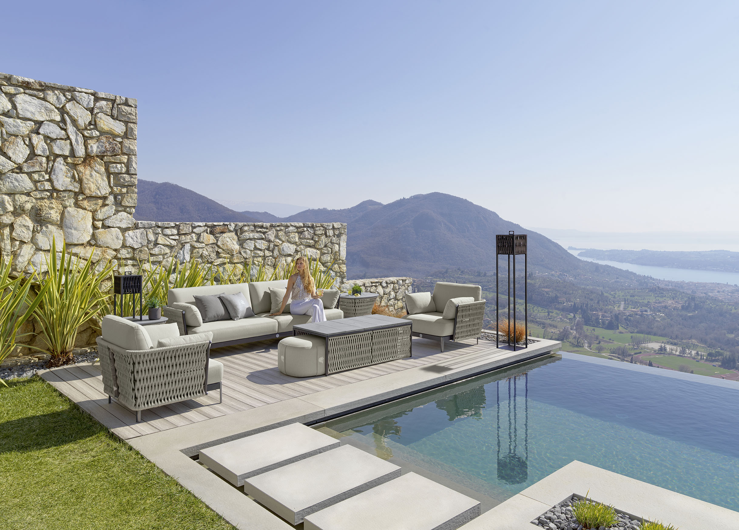 giorgiocollection
