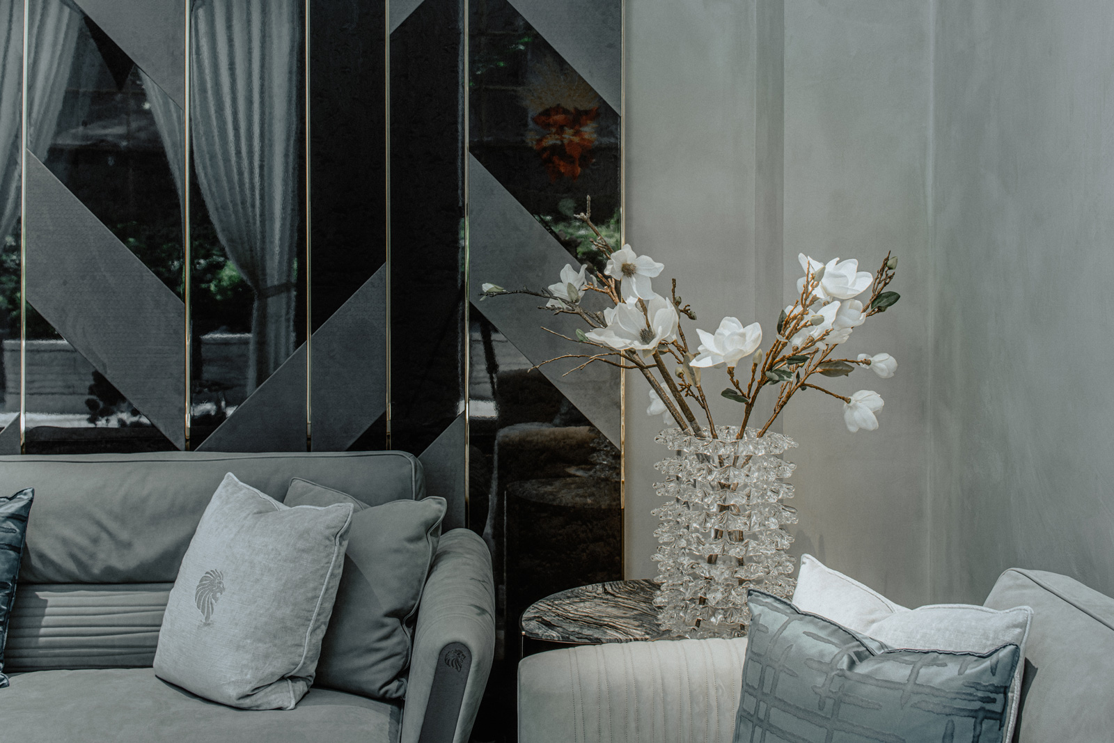 giorgiocollection
