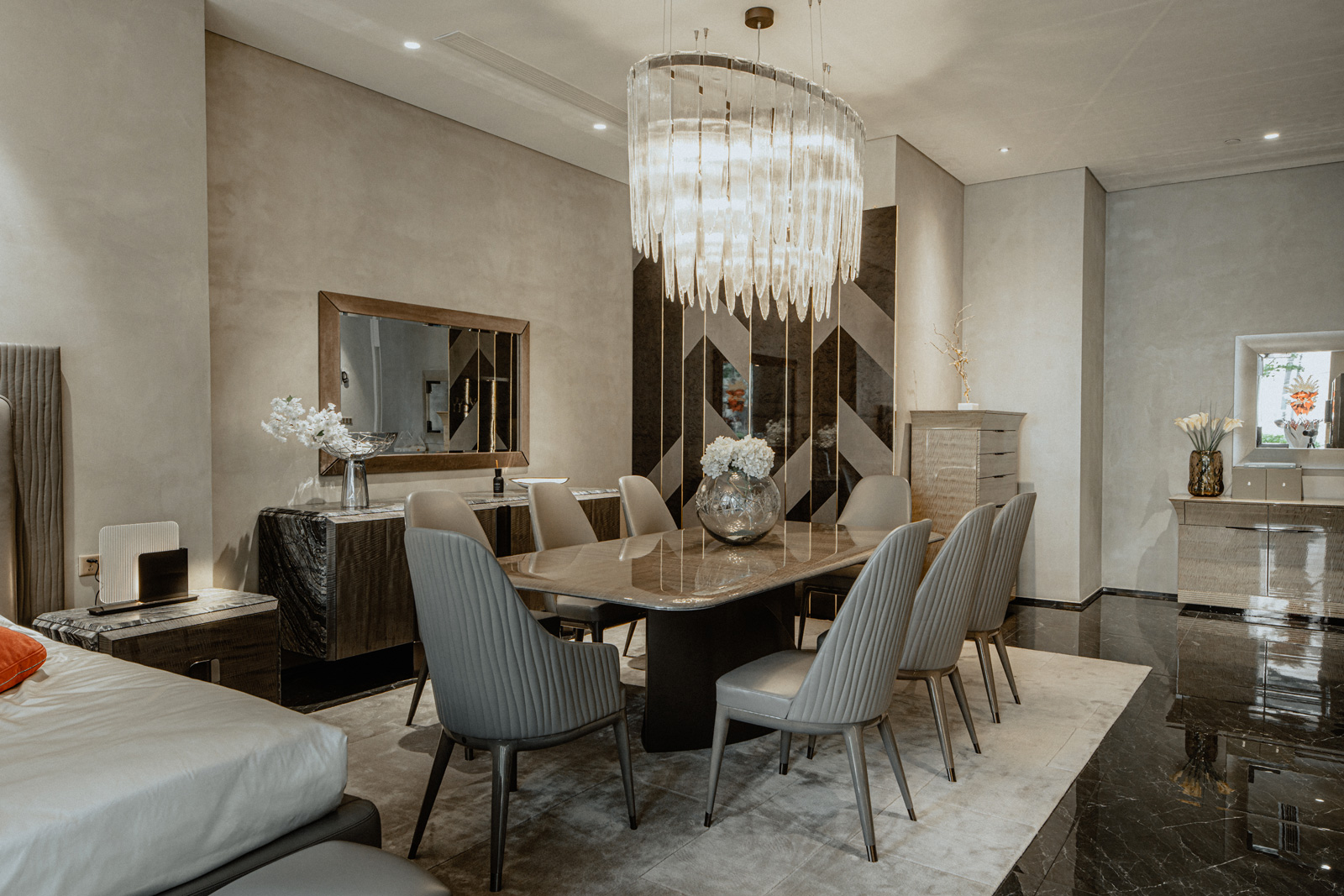 giorgiocollection