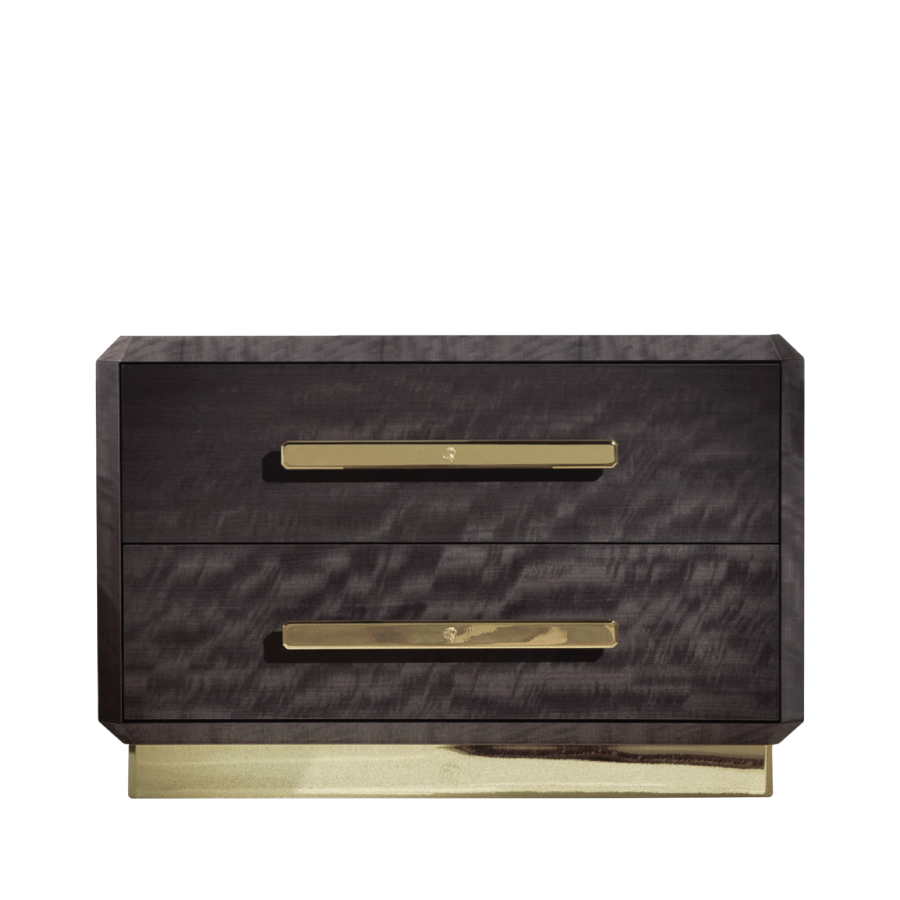 Charisma Collection