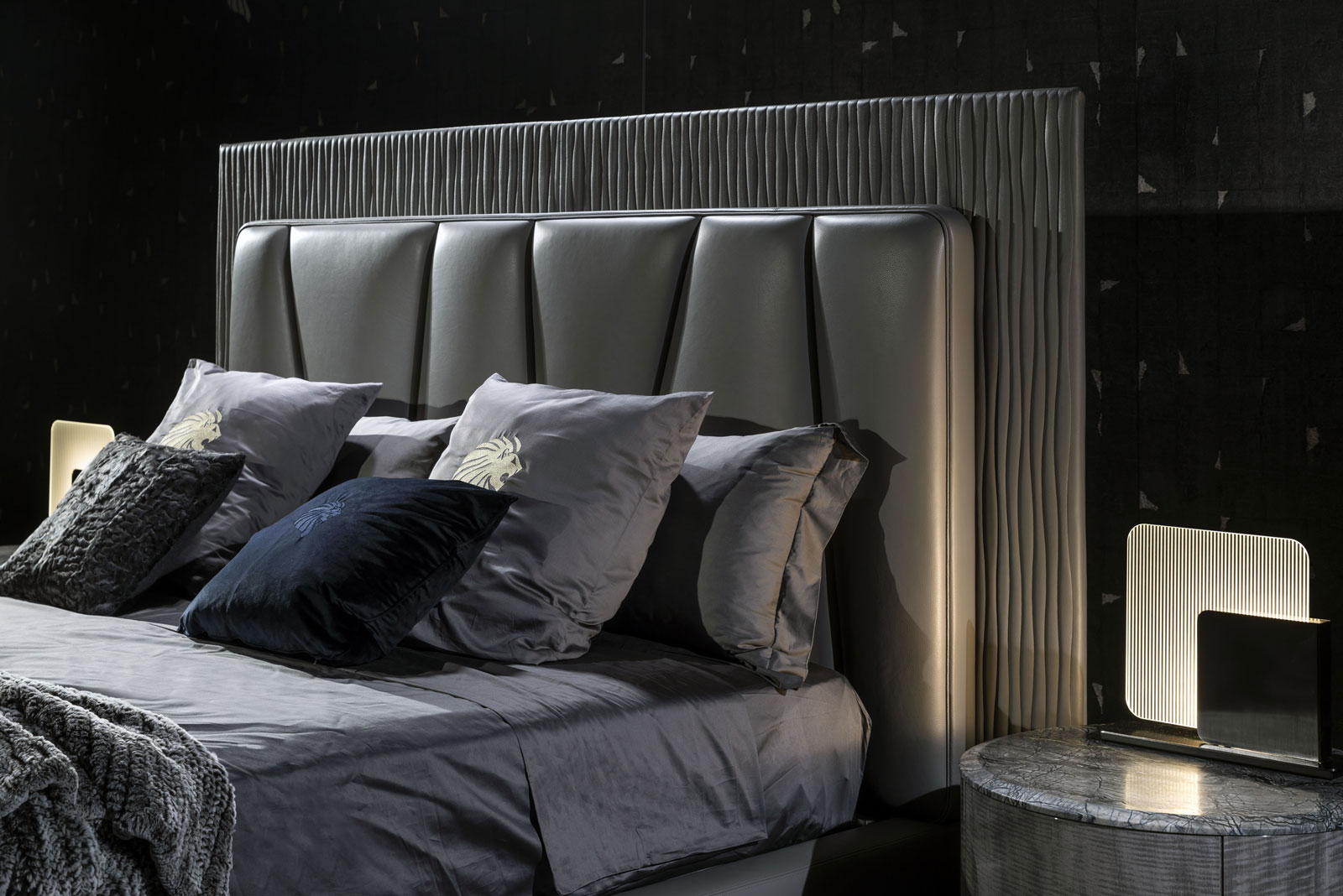 giorgiocollection