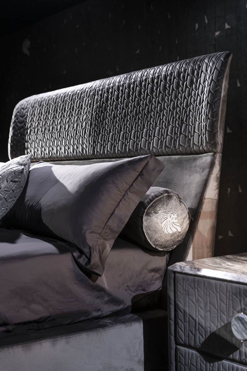 giorgiocollection