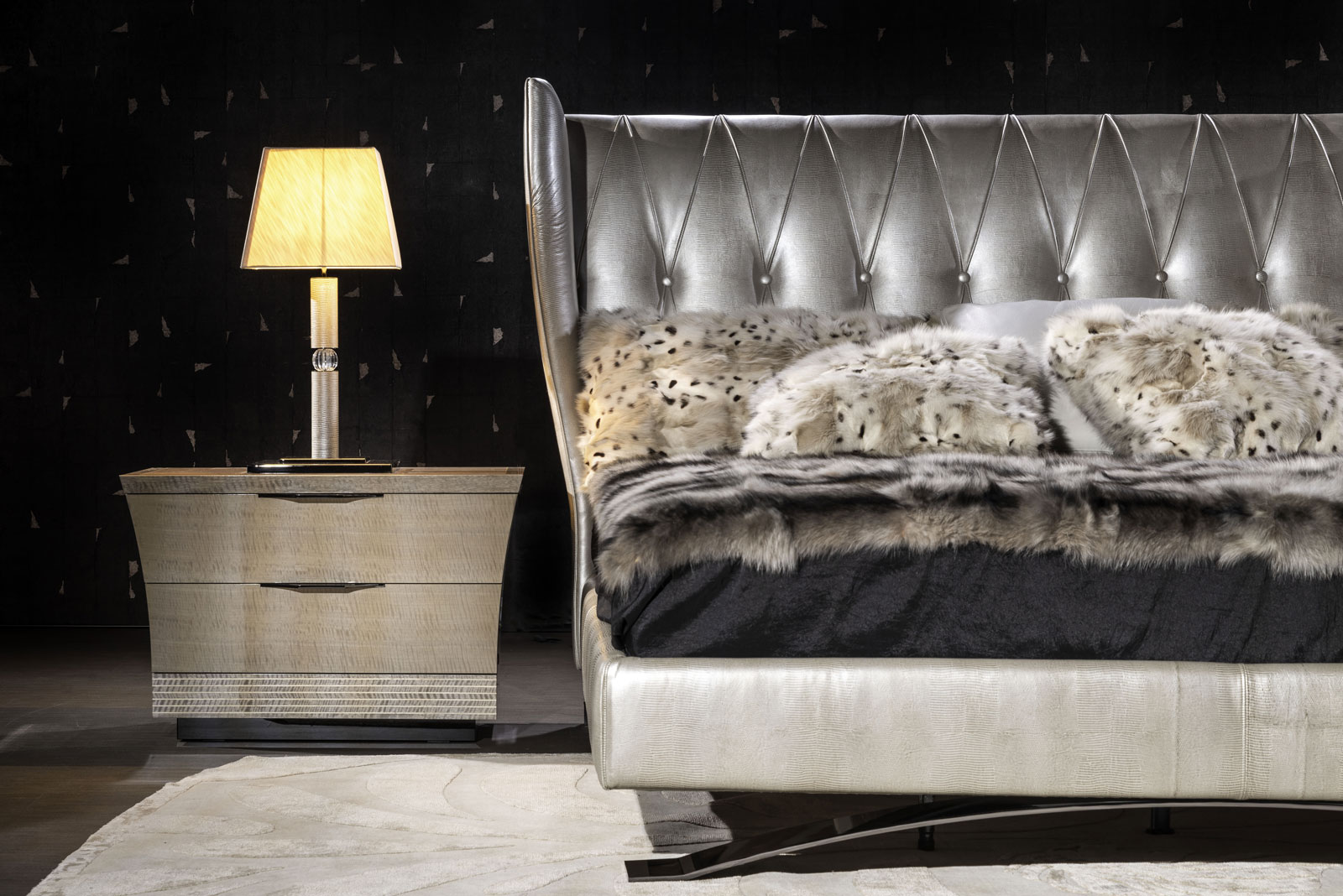 giorgiocollection