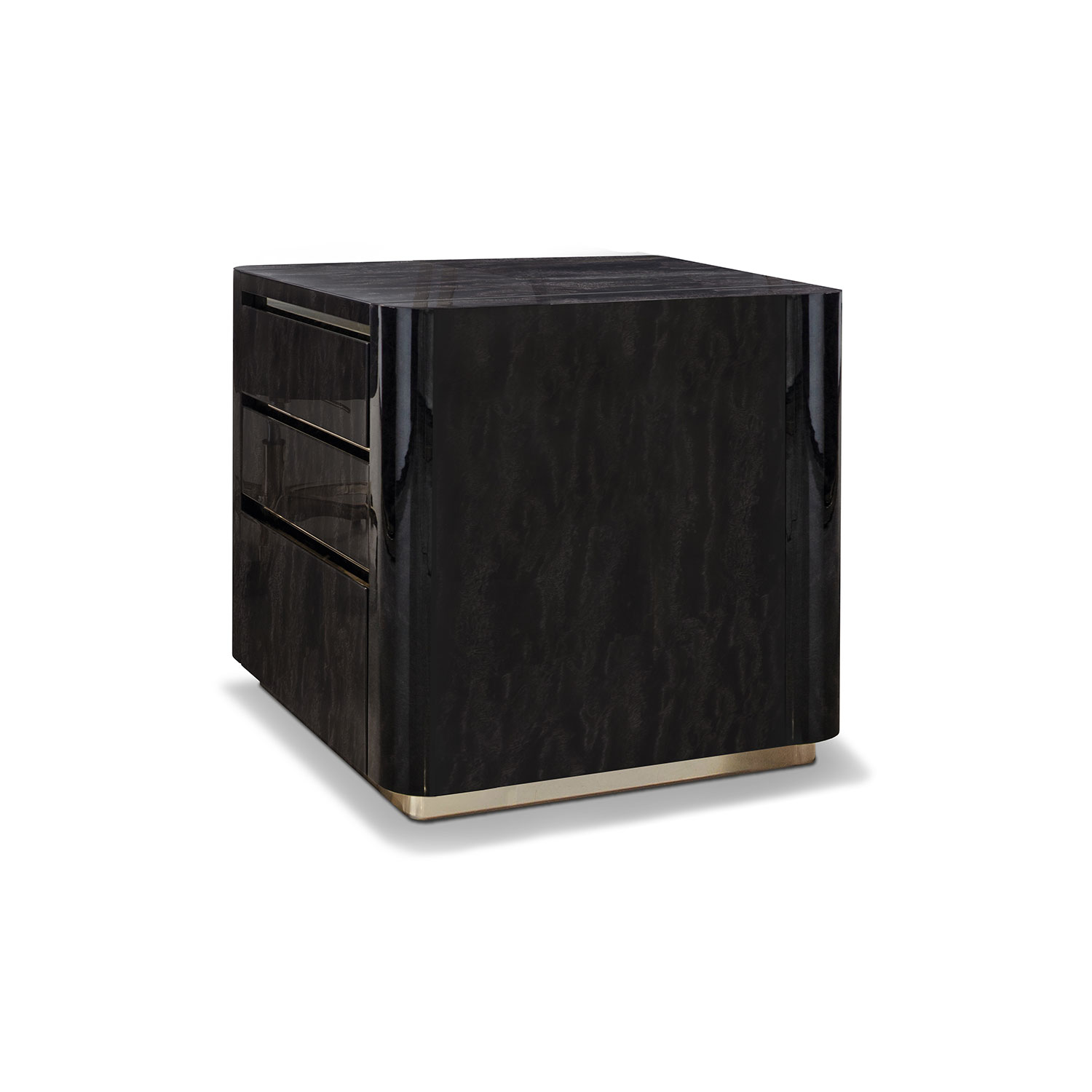 FILE CABINET