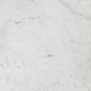 White Carrara Marble11