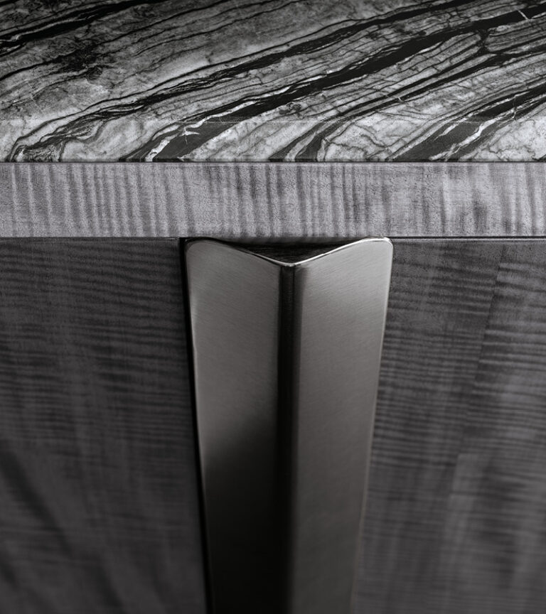 Mirage buffet collection