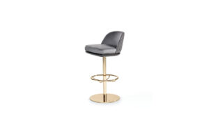 Charisma bar stool - giorgio collection