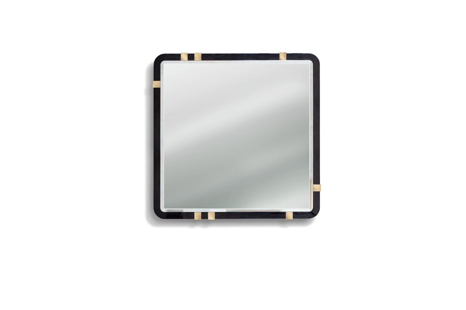 charisma-square-mirror-giorgio-collection