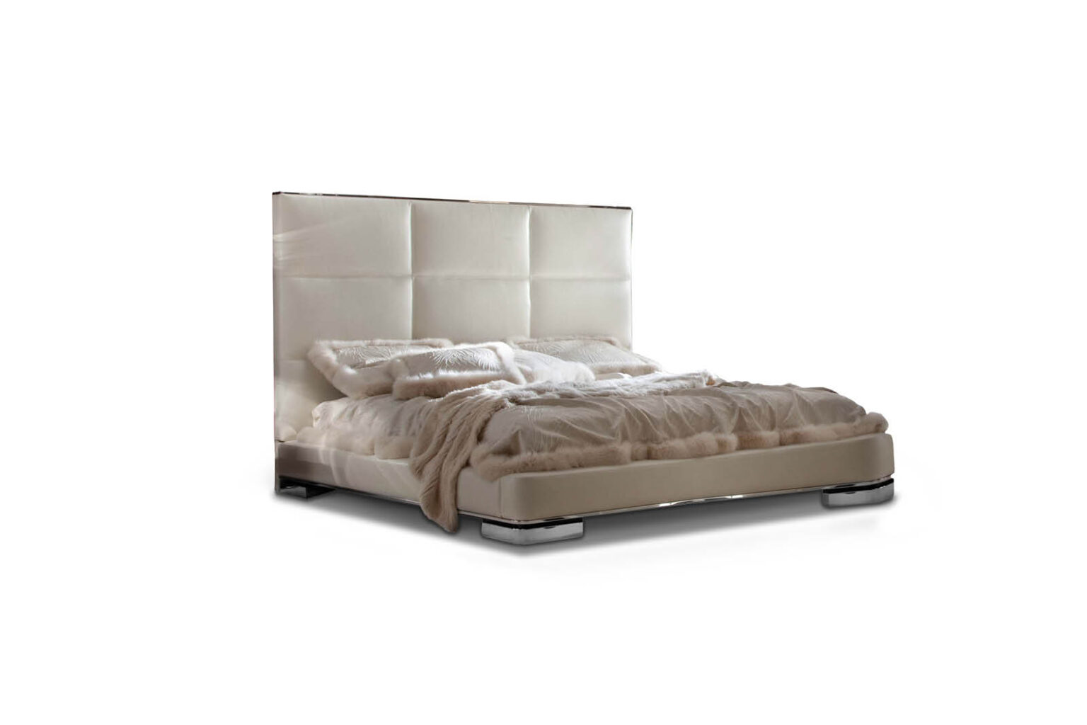 Daydream bed collection