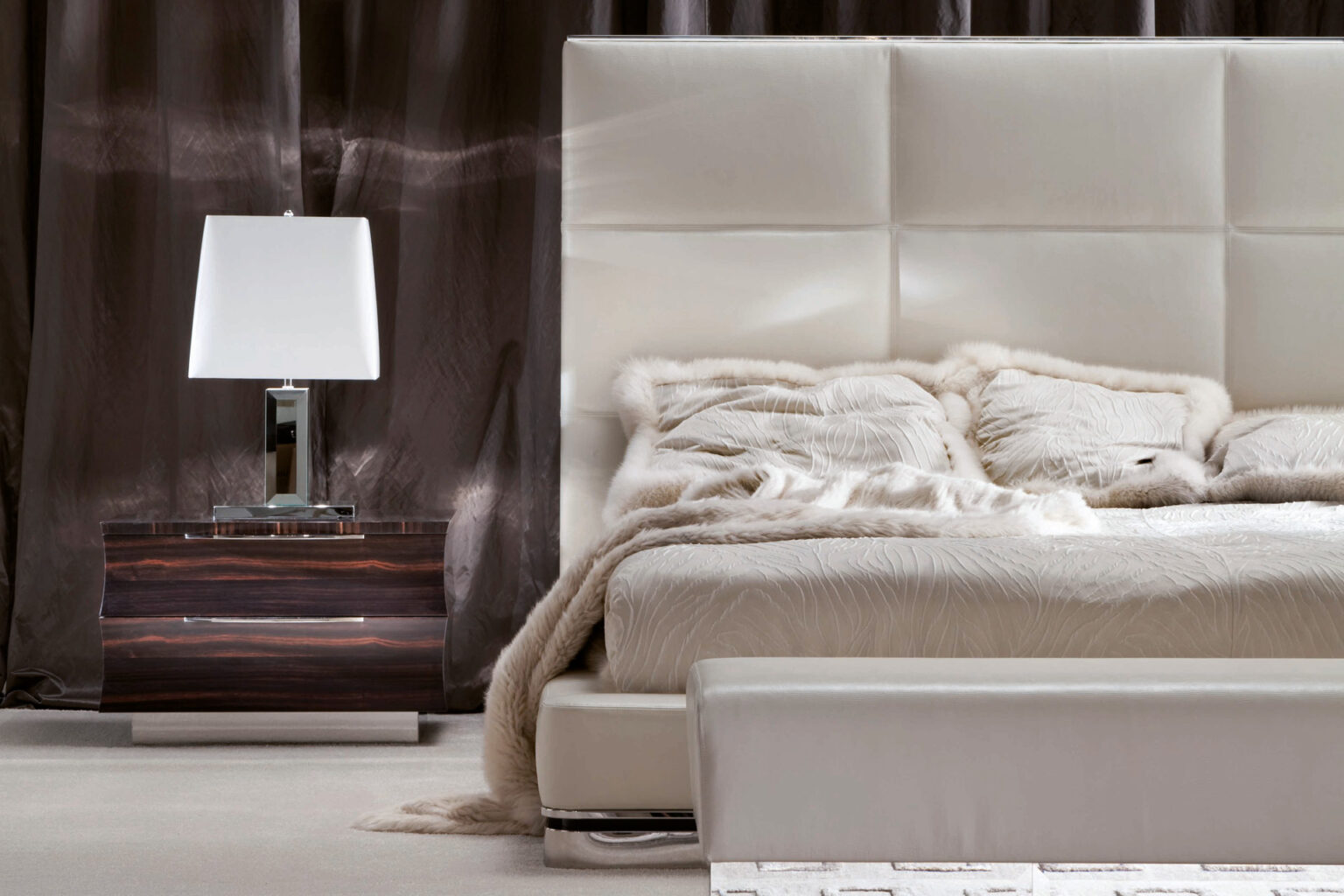 Daydream bed collection