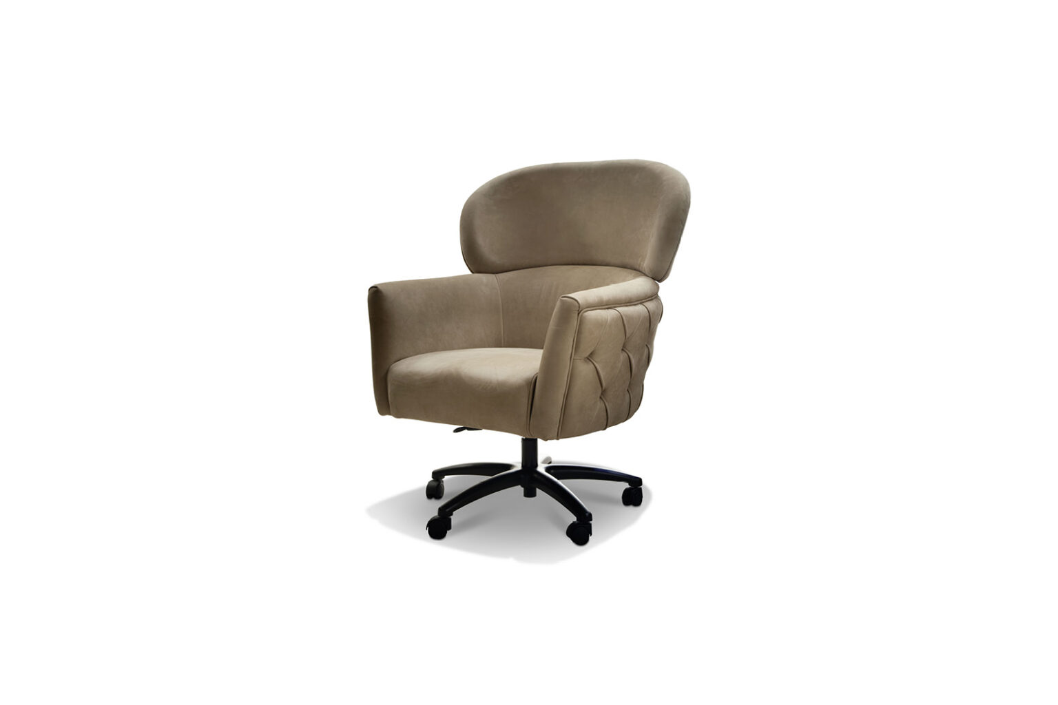 Lifetime Guest Office Chair Giorgio Collection lifetime-guest-office-chair-giorgio-collection