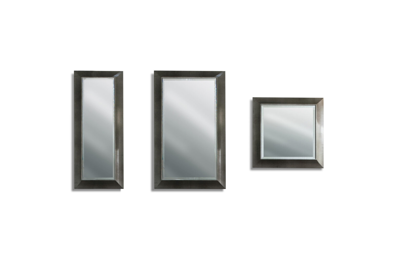 Alchemy Mirrors Giorgio Collection alchemy-mirrors-giorgio-collection