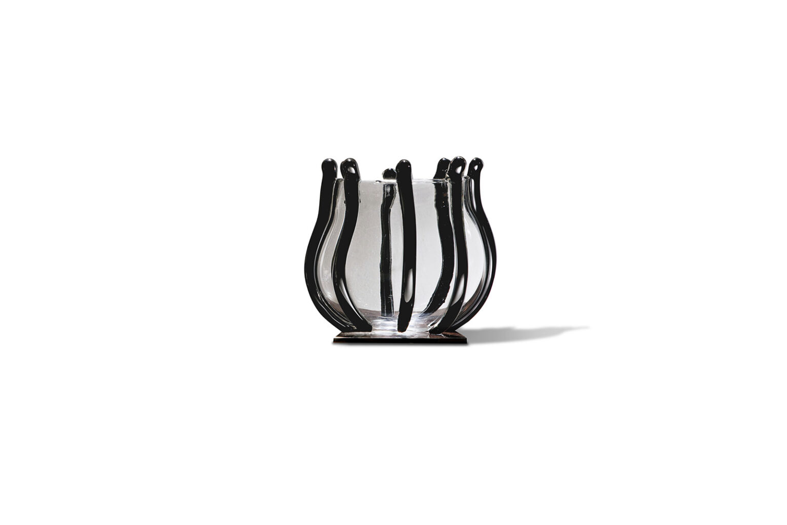 Vogue Brigitte vase collection