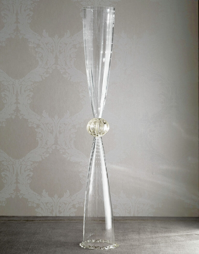 Vogue Marylin vase collection