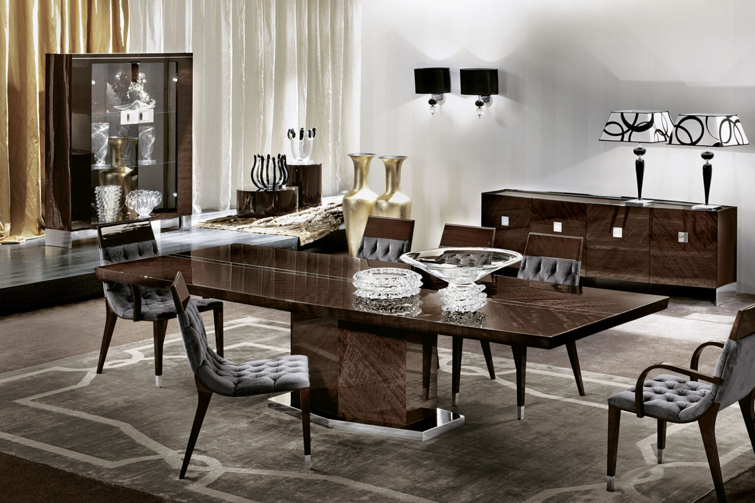 vogue-vetrine-giorgio-collection