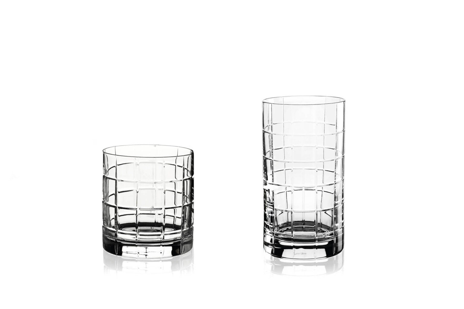 Galaxy Glasses Giorgio Collection galaxy-glasses-giorgio-collection