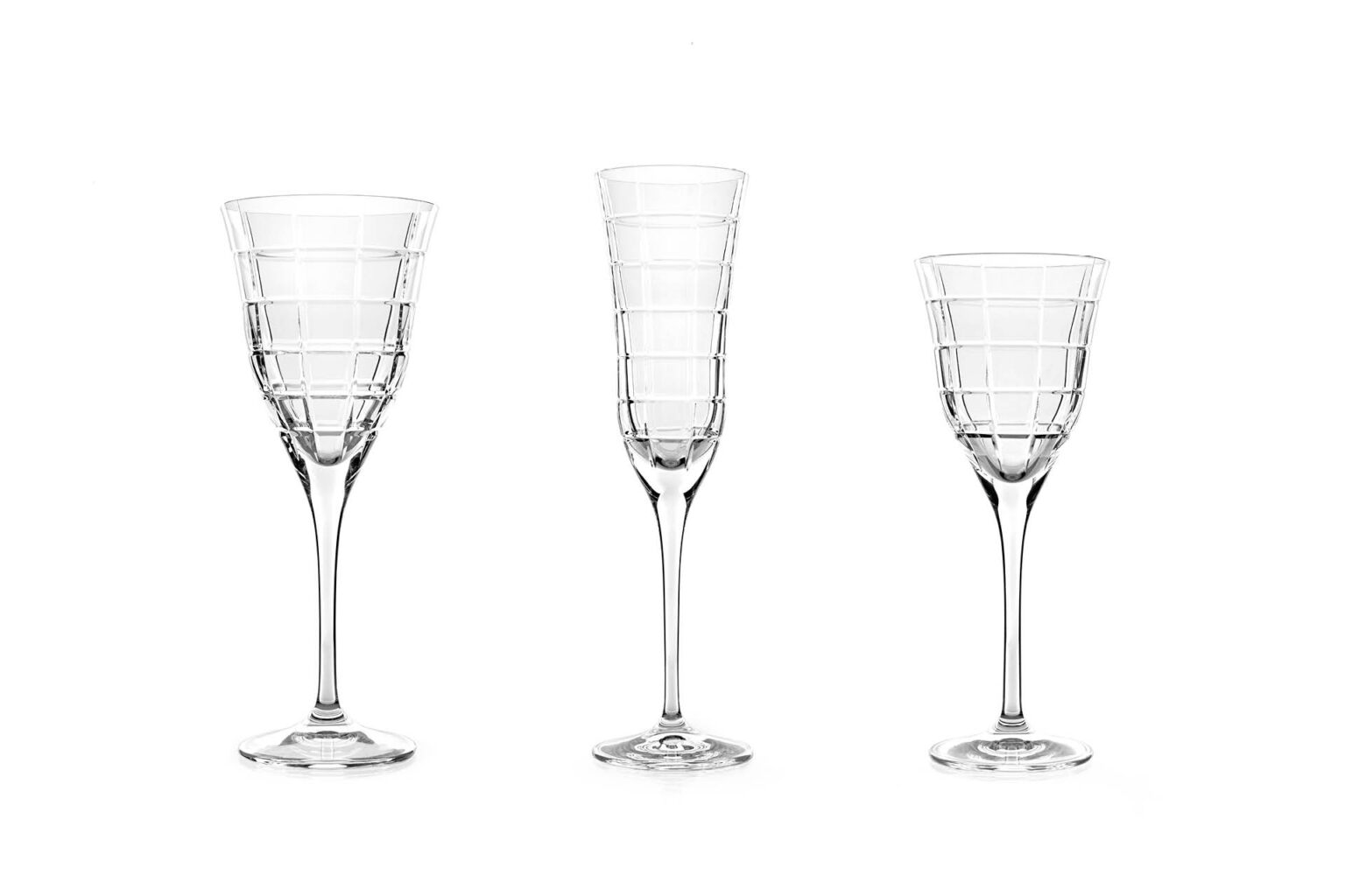 Galaxy Goblet Giorgio Collection galaxy-goblet-giorgio-collection