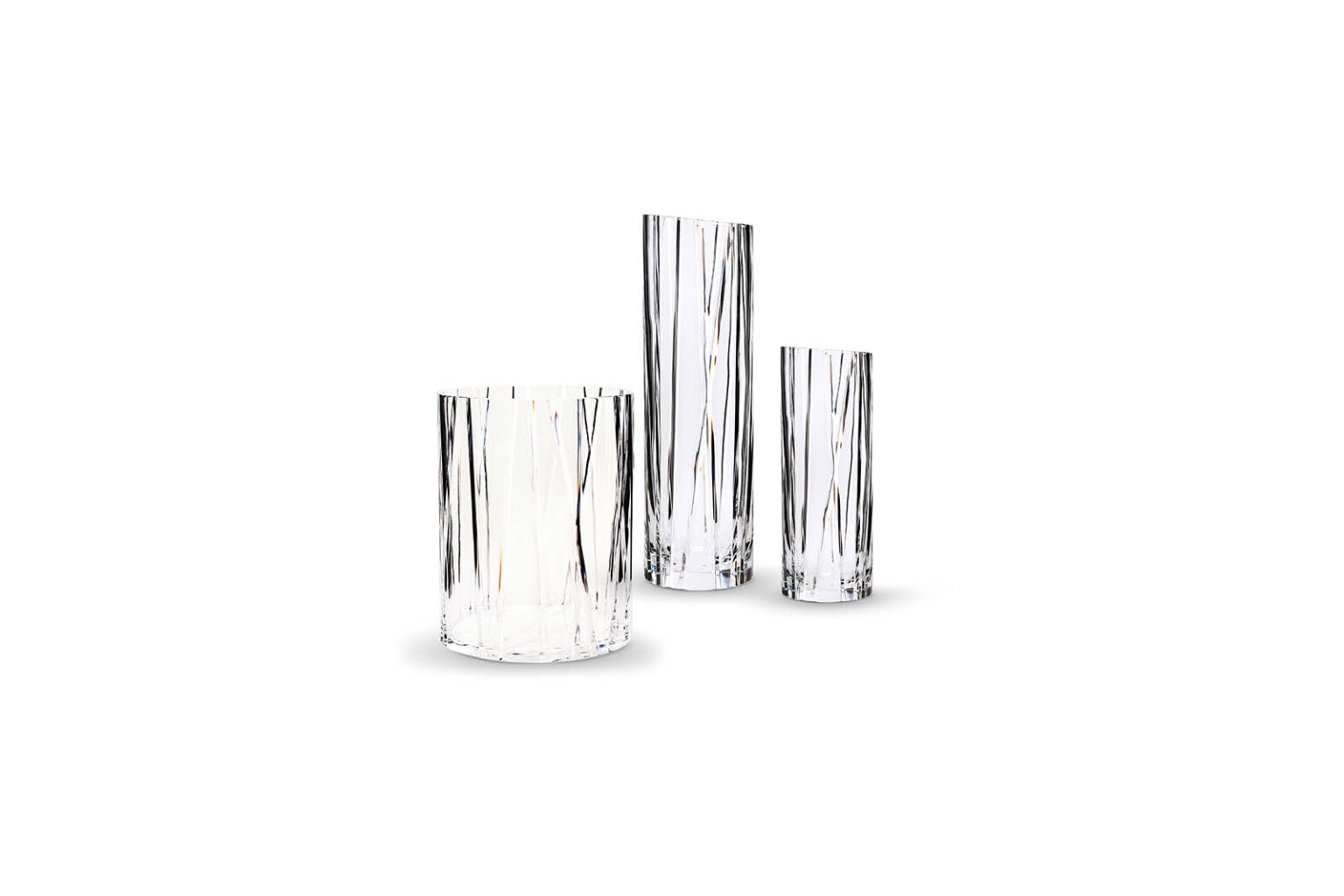 moonlight-nives-medium-lamp-giorgio-collection