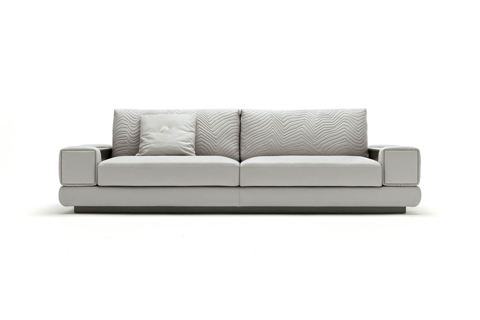 Moonlight sofa - giorgio collection