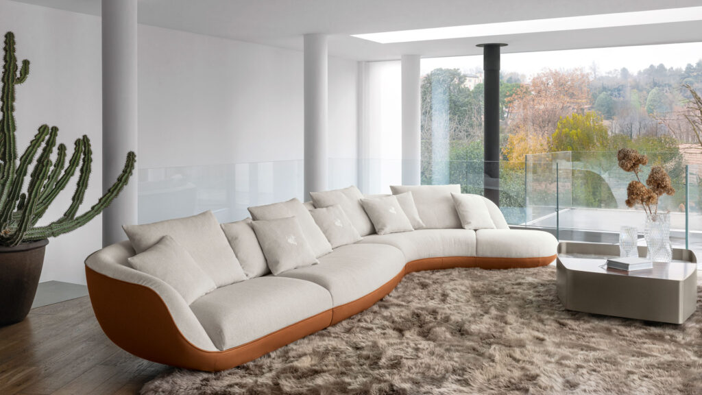 Luxor products - giorgio collection