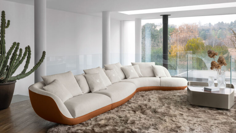 Luxor products - giorgio collection