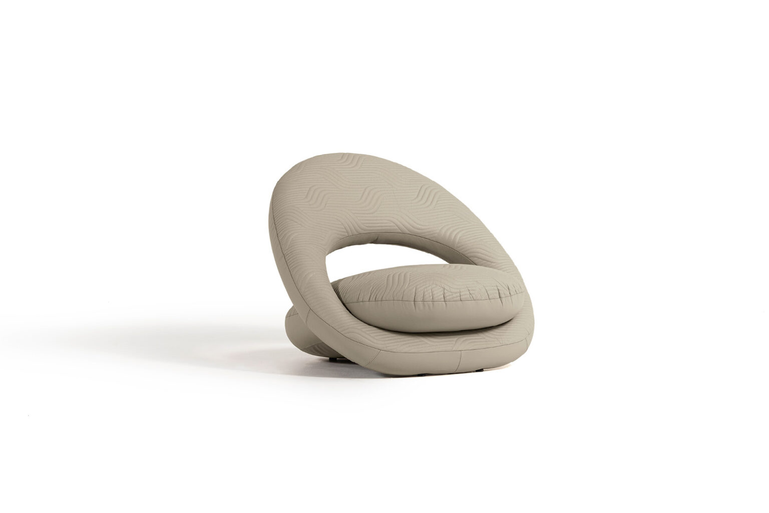 Luxor products - giorgio collection