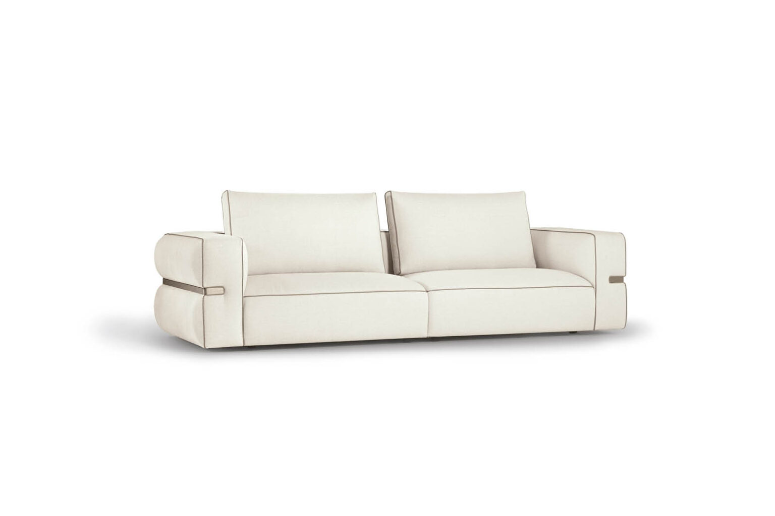 Luxor products - giorgio collection